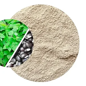 Mucuna Preta em Pó