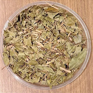 Jambolão