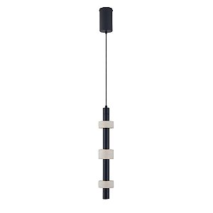 Pendente Led Aus - Nordecor