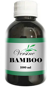 Essência Bamboo MM 100 ml