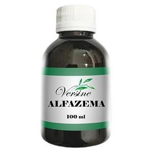 Essência Alfazema 100 ml Versine