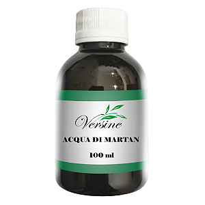 Essência Inspirado Acqua di Martan 100 ml Versine
