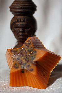 Sabonete Força de Guaraci