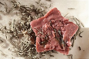 Estrela Cigana da Intuição