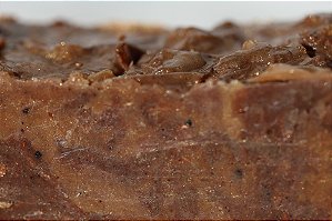 Sabonete Ouro Cigano