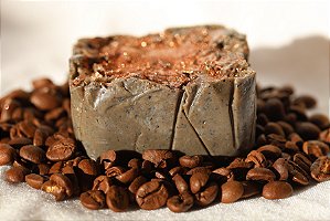 O Fantasma da ópera: