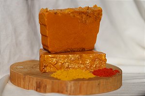 Sabonete Brilho Estrelar