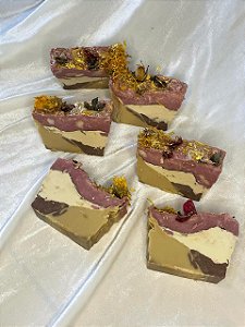 Magnetismo de Hipólita