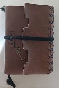 Livro Torre Medieval