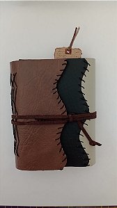 LIVRO MEDIEVAL 3 CORES