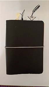 Fauxdori Cores Neutras