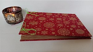 Álbum de Natal