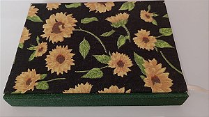 Livro Primavera Bradel Pocket