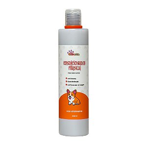 Condicionador Pitanga Tchuska 300mL
