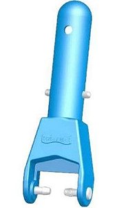 SODRAMAR CABINHO SLIM COMPLETO P/ASPIRADOR