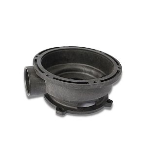 CORPO ESPIRAL BP MOD. 4783 SIBRAPE