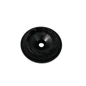 INTERMEDIARIA 803 INTERNA (PF17 1/4 A 1CV) DANCOR