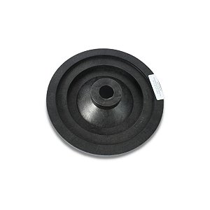 INTERMEDIARIA 803 INTERNA (PF17 1/4 A 1CV) DANCOR