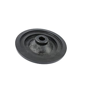 INTERMEDIARIA 820 INTERNA (PF/CHS 17 2CV) DANCOR