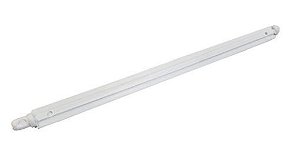SODRAMAR EIXO PLASTICO P/SKIMMER COMPACT
