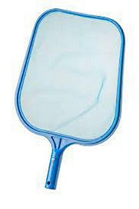 SODRAMAR PENEIRA PLASTICA PLUS