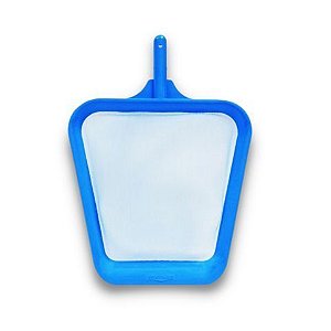 SODRAMAR PENEIRA SLIM PLASTICA C/ PÁ