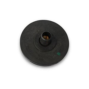 ROTOR BPF/HIDRO 95MM 1/3CV SIBRAPE