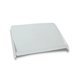 SODRAMAR PORTINHOLA C/FIXO P/SKIMMER COMPACT