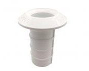 SODRAMAR CHUMBADOR P/ESCADA EM ABS 1 1/2"
