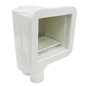 SODRAMAR COADEIRA COMPACT