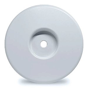 ADAPTADOR NICHO ABS P/REFLETOR 140MM THOLZ