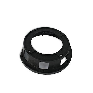 NAUTILUS ADAPTADOR MOTOBOMBA NBF/HM