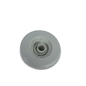 SODRAMAR DISPOSITIVO RETORNO ABS 1 1/2" ALVENARIA - PRATIC (TUBO 50)