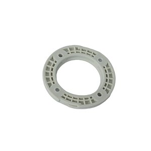 SIBRAPE ANEL FIXAÇAO DISPOSITIVO PREMIUM 2" VIN/ALV