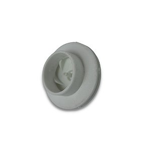 NAUTILUS ROTOR 2137 1/4 CV