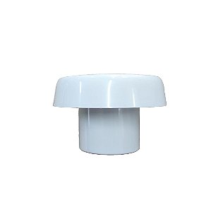 DISPOSITIVO DE RETORNO SLIM P/ALVENARIA TUBO 50 ASTRALPOOL