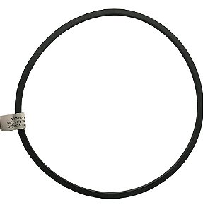SIBRAPE ANEL VEDAÇAO SUPERIOR BP 154L 4,2 A 3,8M- P/CORPO DA VALVULA