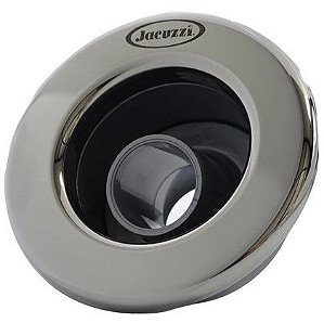 Dispositivo de Retorno Para Piscinas Jacuzzi Dr 50-18 Inox