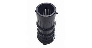 PROLONGADOR CREPINA ABERTA DANCOR