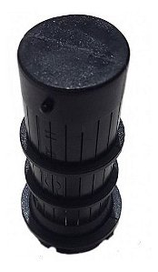 EXTENSAO DANCOR DF11 DFR-15/30 C/TAMPA