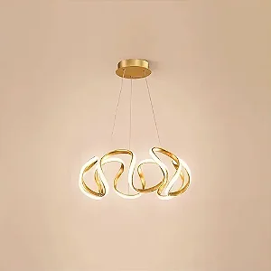 PENDENTE LP-022D 48W 3 EM 1