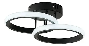 LUMINARIA SELENE-003P