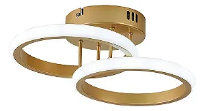 LUMINARIA SELENE-003D