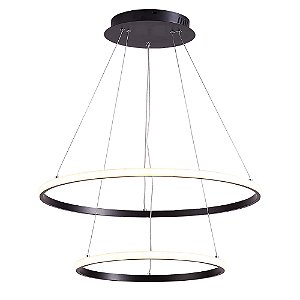 Pendente Lp-402P 48W 3 Em 1