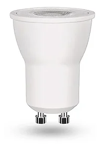 SPOT LED BLS-3,5W/SB MR11 BQ