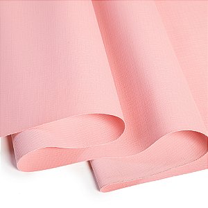 DUNI FLEX 1/2 METRO COR ROSA