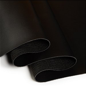 BIDINS 1.5 SIROCO 1/2 METRO COR PRETO