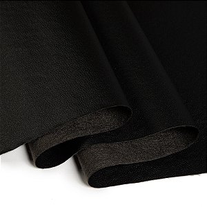 CORINO URUGUAI 1/2 METRO COR PRETO