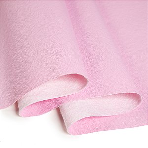 CORINO URUGUAI 1/2 METRO COR ROSA BEBE