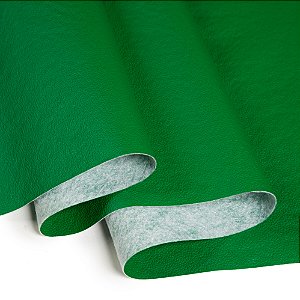 CORINO URUGUAI 1/2 METRO COR VERDE BANDEIRA